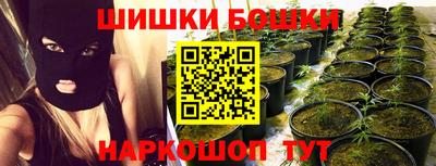 MDMA Нарткала