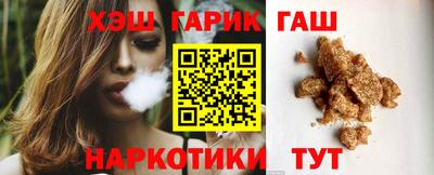 MDMA Нарткала