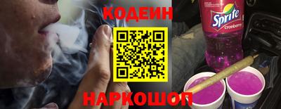 MDMA Нарткала