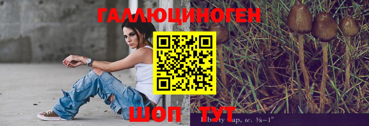 Псилоцибиновые грибы Magic Shrooms  Вход с VPN  Саров 